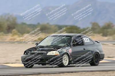 media/Nov-22-2025-Speed Ventures (Sat) [[a198746dab]]/3-Orange Group/Session 1 (Turn 7)/